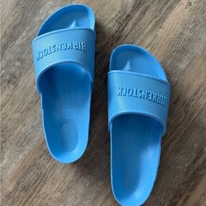 Birkenstock Saylor Sandals